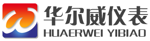 南京華(huá)爾威儀(yí)表有限公司