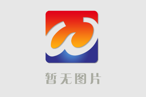 電磁流(liú)量(liàng)計接地環如何正确選擇